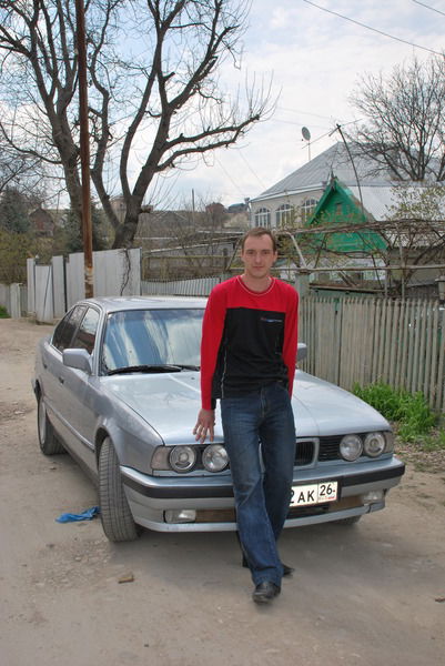 Вячеслав Ласунов