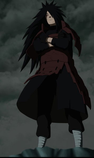 ************************ @@@@@@@@@@@@@@@