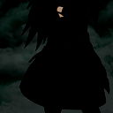 ************************ @@@@@@@@@@@@@@@