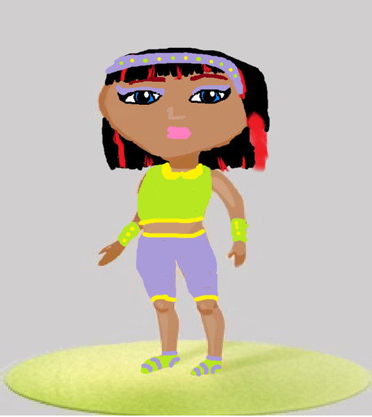 Аватария Аватария