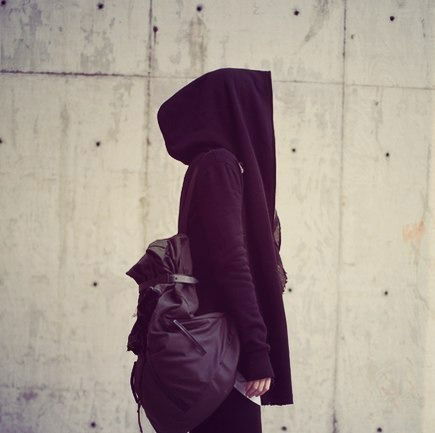 Мархабо Елмурат