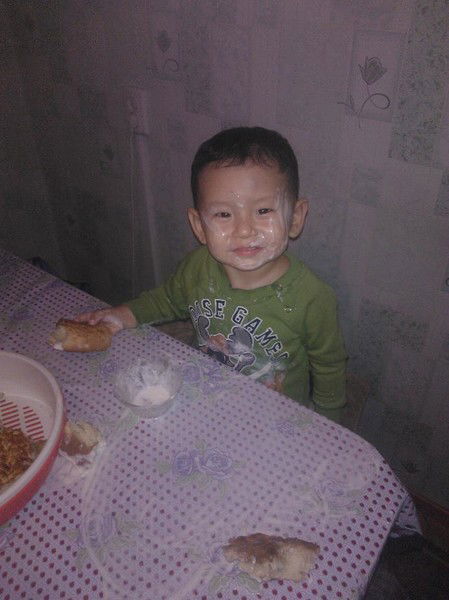 !!! Игликова Н.т!!!