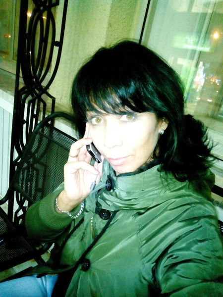 Ирина Ирина