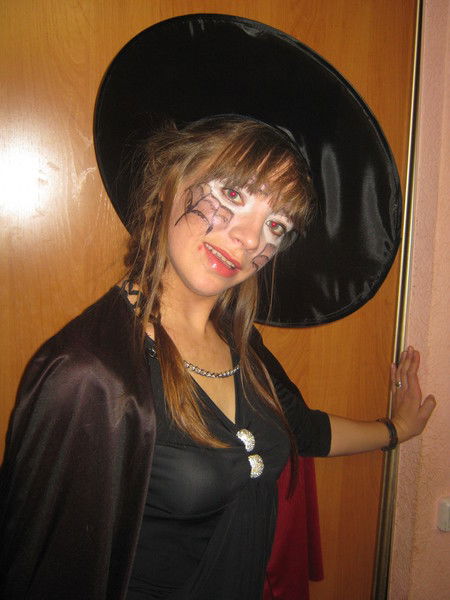 Наталья Сторожко