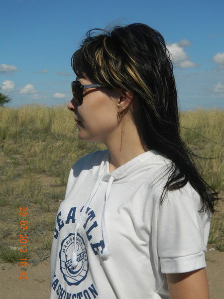 Елена Бауэр