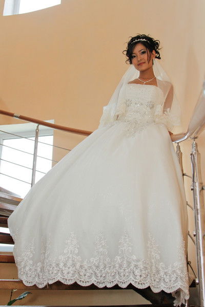 Айгерим Джамбаева