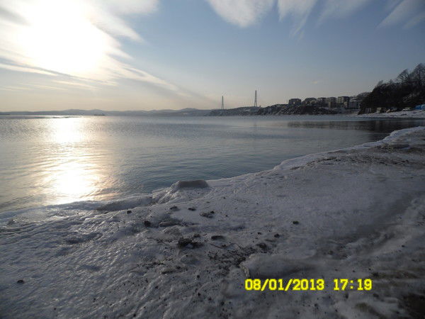 Евгений И Кристи Ткаченко