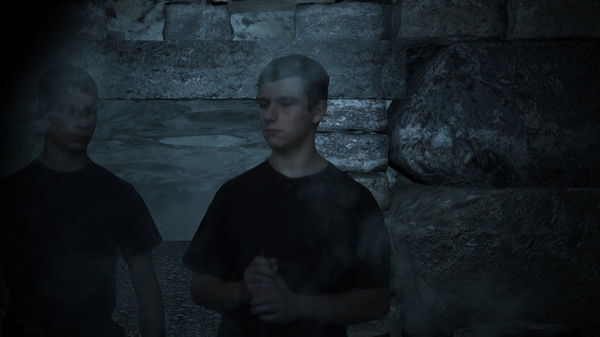 Александр Фоменко