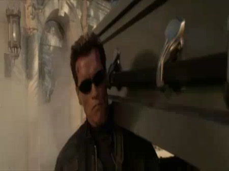 Олег Пешков