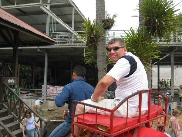 Шушарин Олег