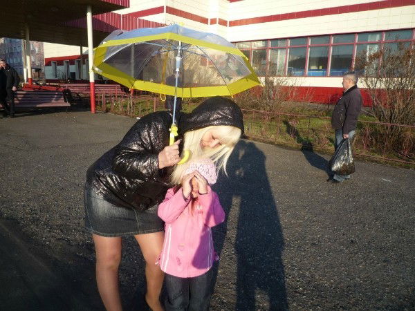 Людмила Семина