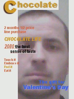 Раду Меренюк