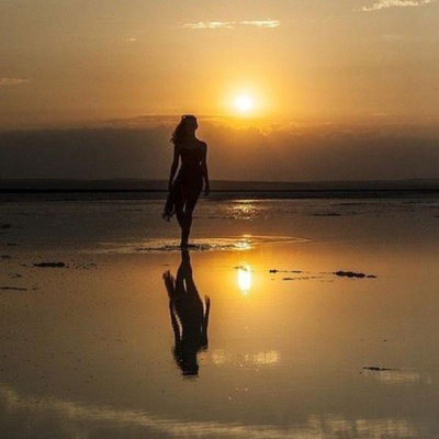 Алла Цыганкова