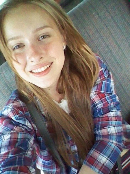 Надежда Шмакова