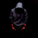 Михаил Малютин