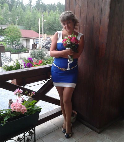 Евгения Кожаринова