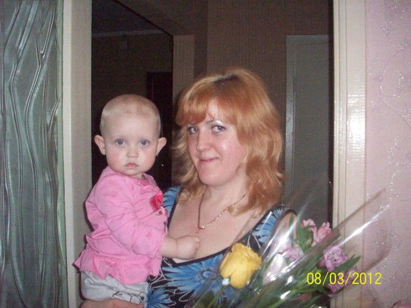 Екатерина Великая)))))))))