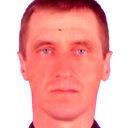 Павел Шабров