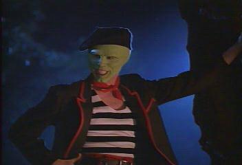 Неизвестно Неизвестно