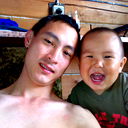 Матвей Алексеев