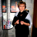Елена Иванова