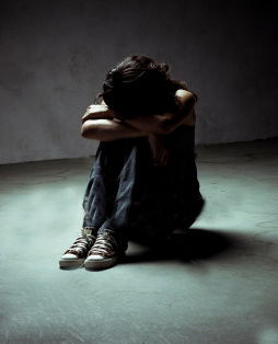 Зарина Досымбеккызы