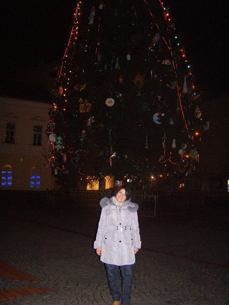 Людмила Визго