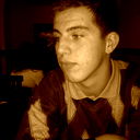 Dima Bulbuc
