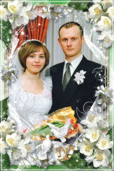 Андрей Грибанов