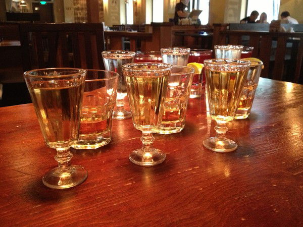 Роман Дивин