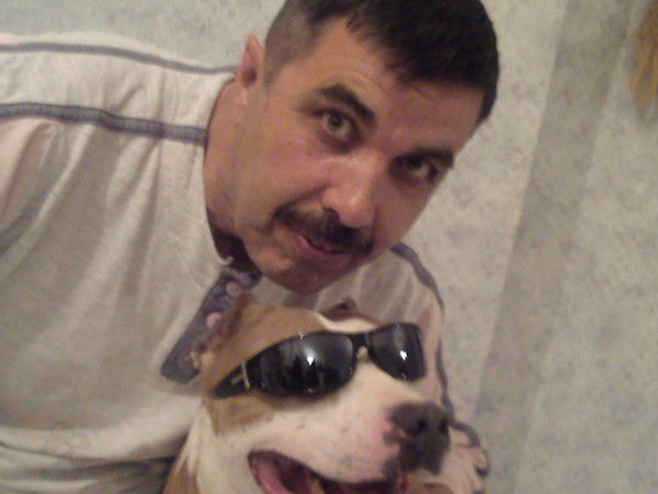 Рафис Мубаракшин