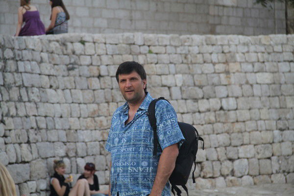 Валентин Ввп