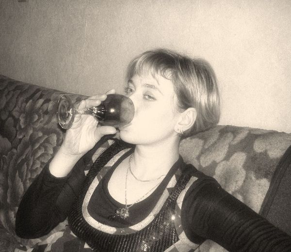 Надежда Авдеева