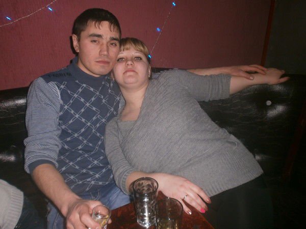 Светлана Артюшина