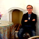 Андрей-Старший Росстальной