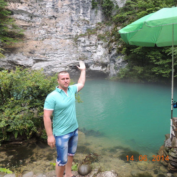 Михаил Соболевский