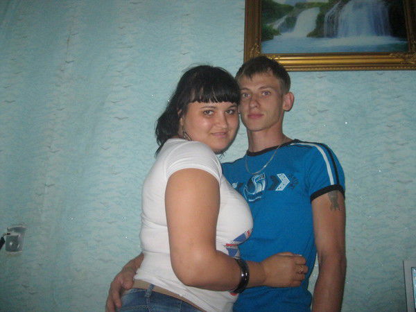 Сергей Ужва