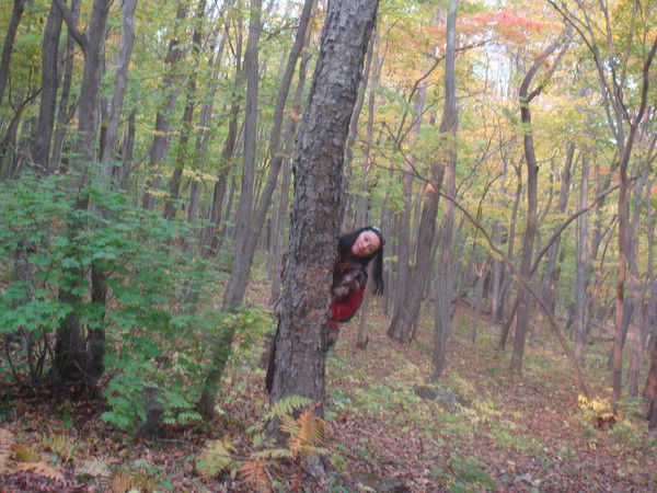 Ирина Морозова