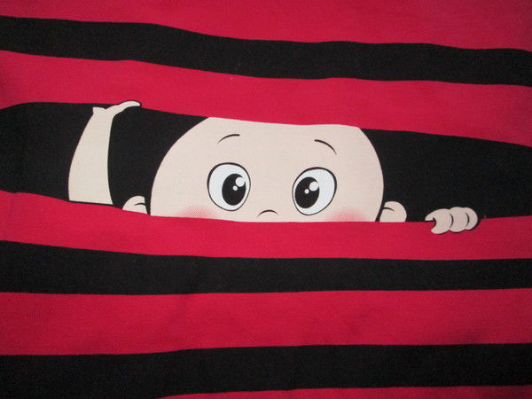 Детская Одежда Из Турции