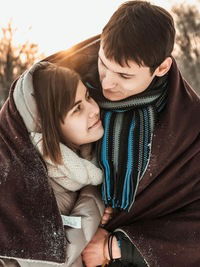 Александр Пупынин