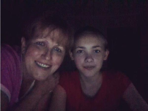 Марина Калькова