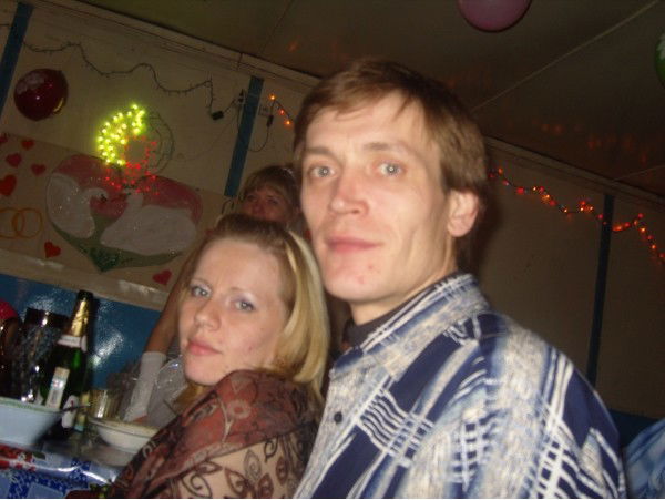 Иван Кириченко