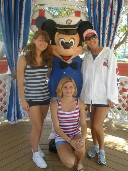 Светлана Бацева