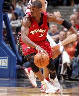 Макси Жуликов