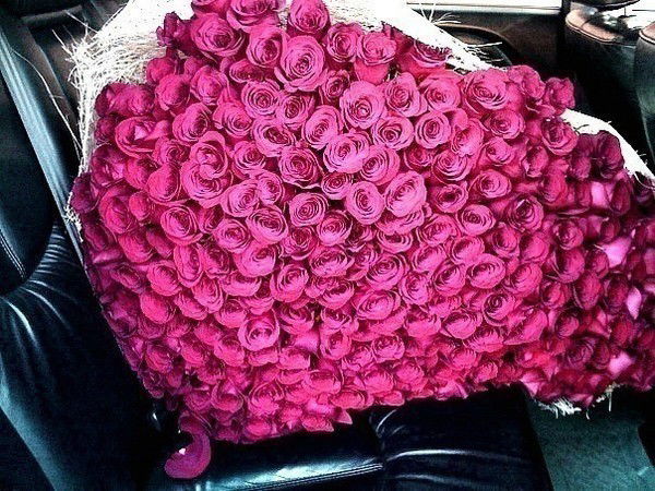 Зухра Молдабаева