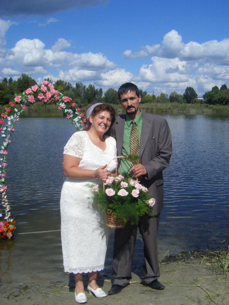 Даник Беличенко