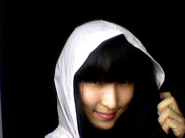 __-Fuck{Ti4Eski} Милая Деффо4Ка-__