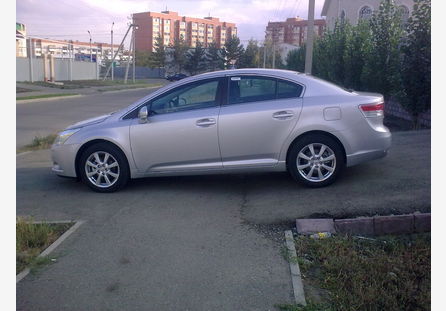 Алиса В Стране Чудес