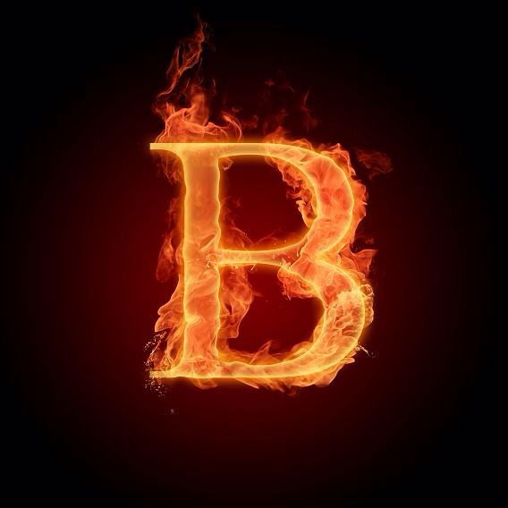 Вугар Велиев