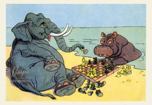 Станислав Носков